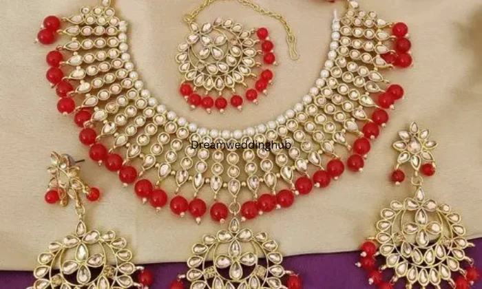 Gopalakrishna Jewellers